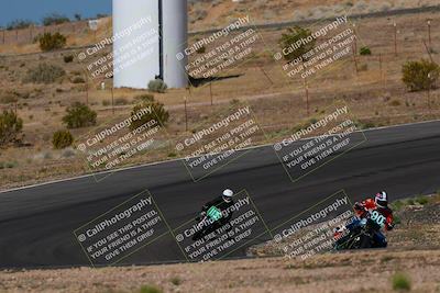 media/Apr-19-2025-AHRMA (Sat) [[3d98ca3309]]/Practice/Group 2/Turn 6/